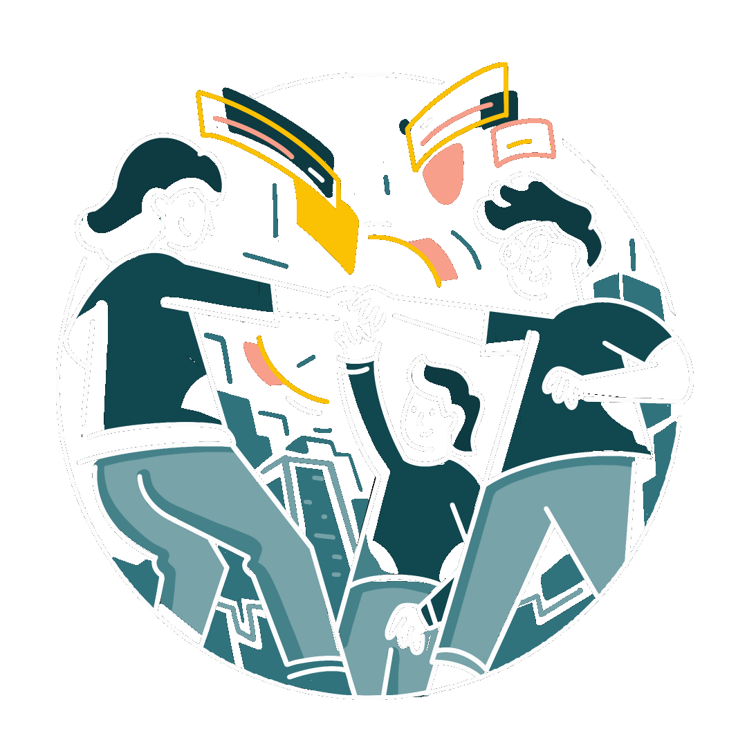 Ilustration Home Manuka